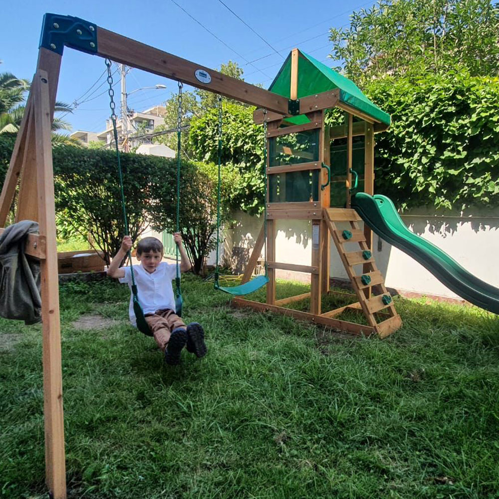 Juegos